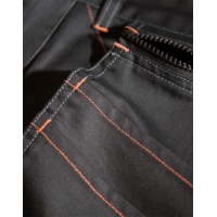 F92333 detalle 6