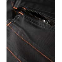 F92333 detalle 5