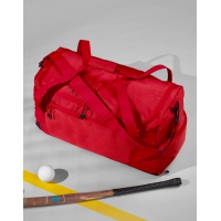 Bolsa multideporte - Ref. F92430