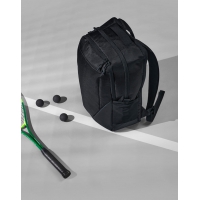 F92530 detalle 5