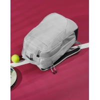 F92530 detalle 4