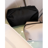 Neceser Prato Stylish - Ref. F92538