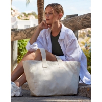 Bolsa de lona Everyday fuelle - Ref. F92628