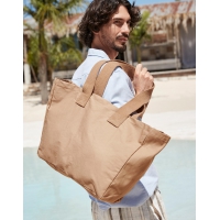Bolsa de lona everyday fuelle - Ref. F92628