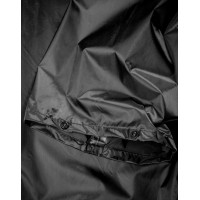 F92633 detalle 4