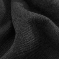 F92669 detalle 6