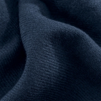 F92669 detalle 8
