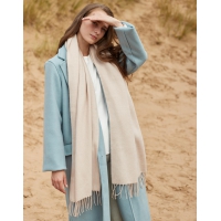 Bufanda classic - Ref. F92669