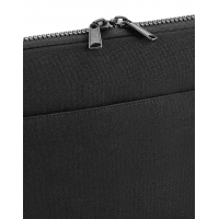 F92729 detalle 7