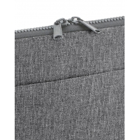 F92729 detalle 5