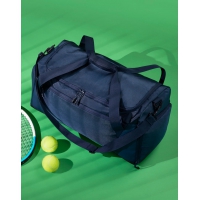 Bolsa para taquilla multideporte - Ref. F92730