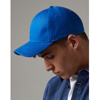 Gorra ultimate 6 paneles  - Ref. F92769