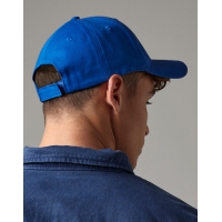 F92769 detalle 4