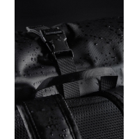 F92830 detalle 9
