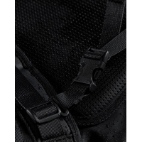 F92830 detalle 10