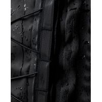 F92830 detalle 11