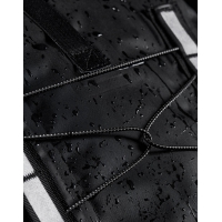 F92830 detalle 7
