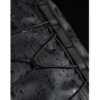 F92830 detalle 8