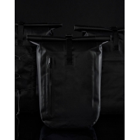 F92830 detalle 6