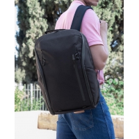 Mochila ejecutiva para porttil Kassel - Ref. F92838