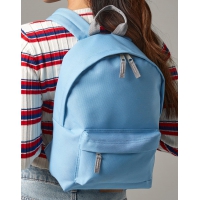 Mochila mini fashion  - Ref. F92929