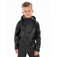 Chaqueta sormdri nio - Ref. F92933
