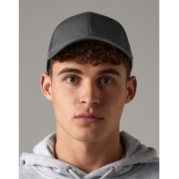 F92969 detalle 6