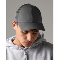 F92969 detalle 5