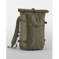 Bolsa enrollable impermeable - Ref. F93030