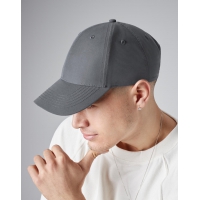 Gorra pro-style polister reciclado  - Ref. F93069