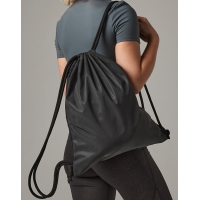 Mochila de cuerdas reflectante - Ref. F93129