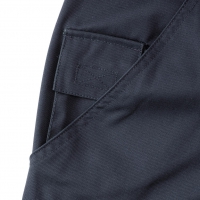 F93200 detalle 8
