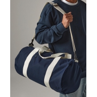 Bolsa xl barrel - Ref. F93229