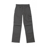 Pantaln de trabajo universal pro - Ref. F93242