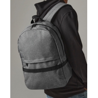 Mochila modulr 20 litros - Ref. F93329