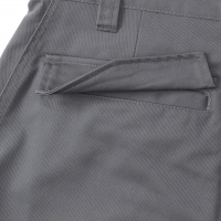 F93400 detalle 9
