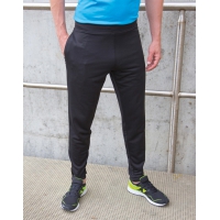 Pantaln slim fit - Ref. F93433