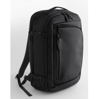 Mochila de viaje Z�rich - Ref. F93530