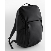 Mochila Z�rich toploader - Ref. F93630