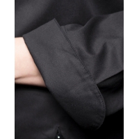 F93667 detalle 11