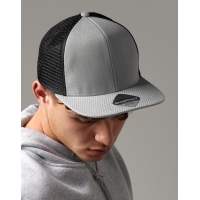 F93669 detalle 7