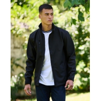 F93717 detalle 5