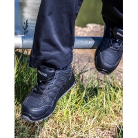 F93733 detalle 3