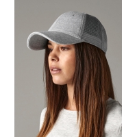 Gorra athleisure trucker  - Ref. F93769