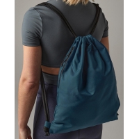 Mochila de cuertas reciclado - Ref. F93829