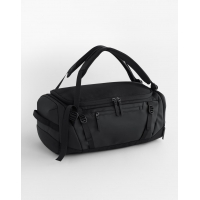 Bolso h�brido Z�rich 35 litros - Ref. F93830