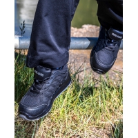 F93833 detalle 3