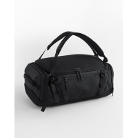 Bolso h�brido Z�rich 45 litros - Ref. F93930