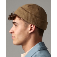 Gorro mini pescador reciclado - Ref. F93969