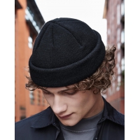Gorro mini pescador reciclado - Ref. F93969
